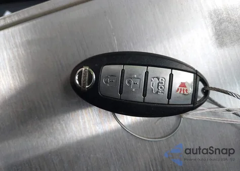 2020 Nissan Sentra S Xtronic Cvt из США, поврежденный, VIN 3N1AB8BV3LY280189